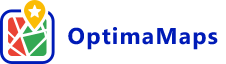 Google Business Optimierung | Local SEO & Bewertungen