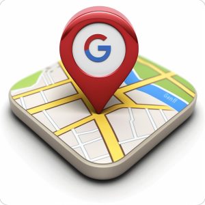 OptimaMaps Komfort Paket